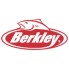 Berkley (12)